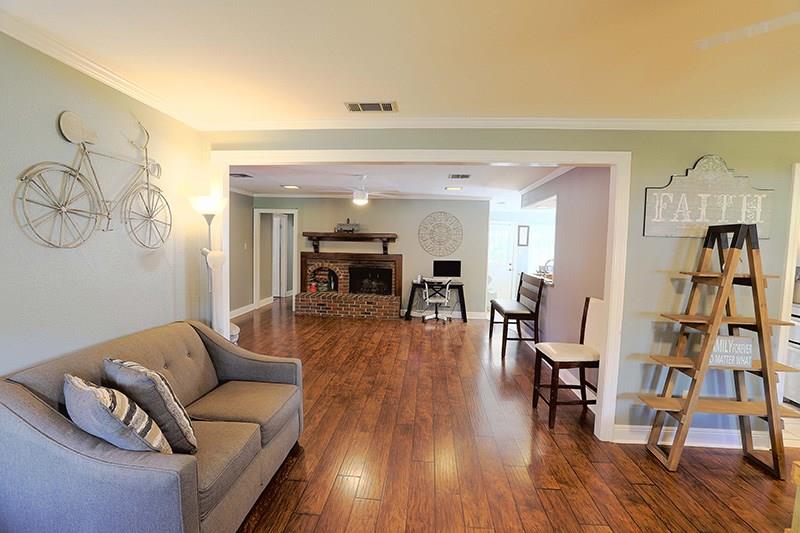 137 Somerset Road Laplace, LA 70068 - Photo 7 of 24 Gallery Image 7