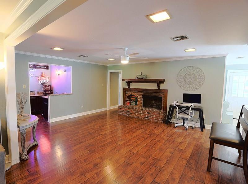 137 Somerset Road Laplace, LA 70068 - Photo 8 of 24 Gallery Image 8
