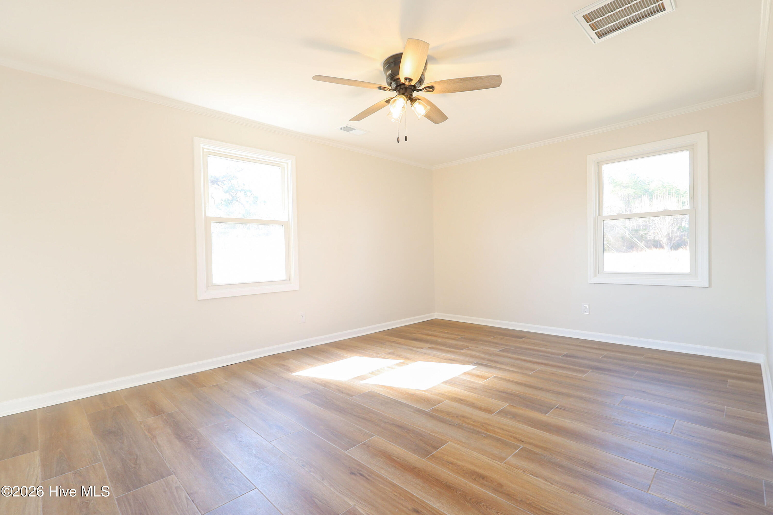 580 Koonce Fork Road Richlands, NC 28574 - Photo 24 of 48 Primary