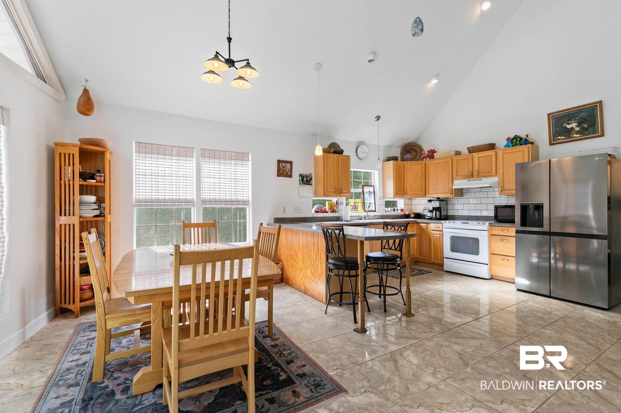 11861 Bay Road West Foley, AL 36535 - Photo 11 of 69