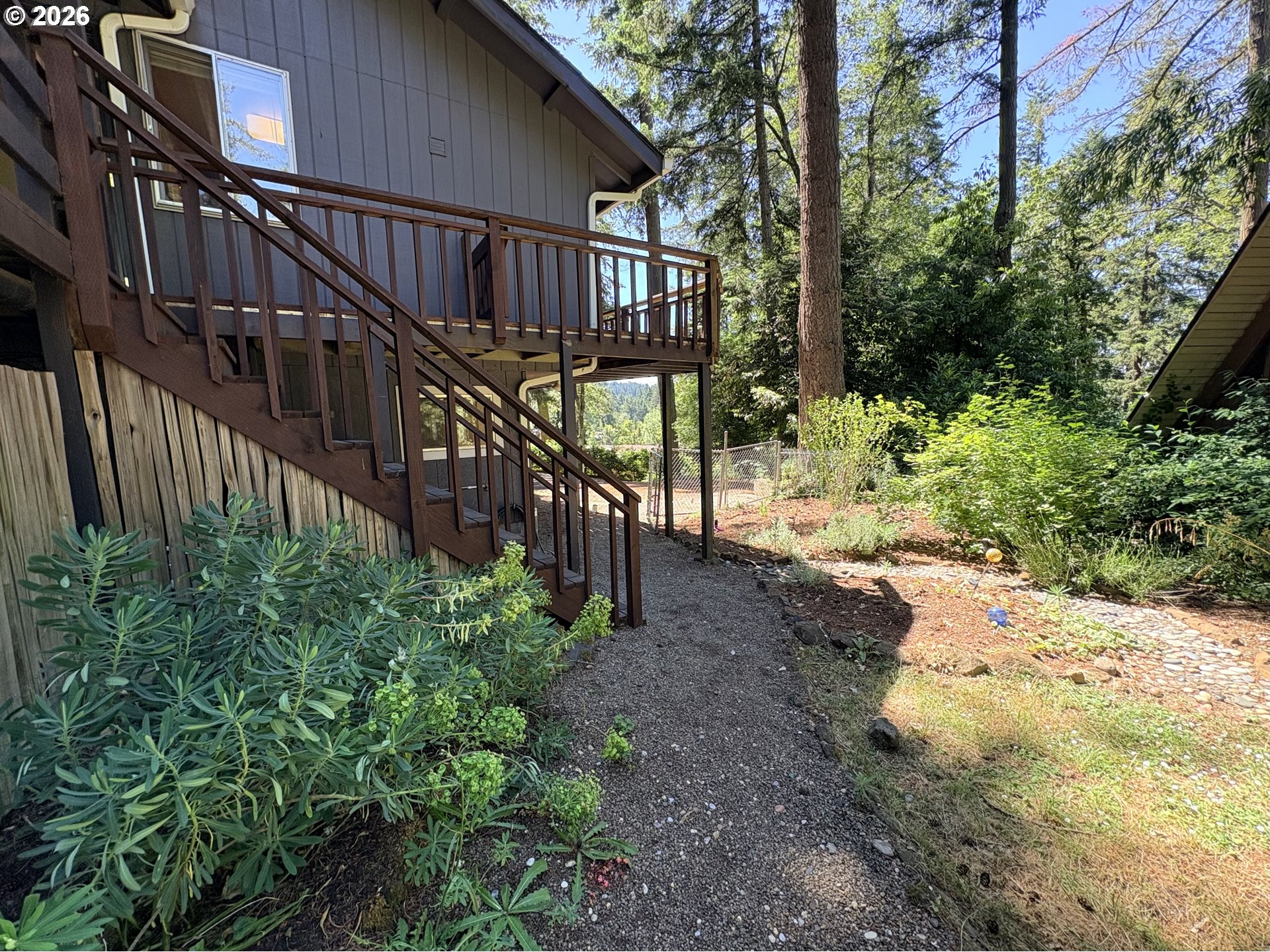 3055 Madison Street Eugene, OR 97405 - Photo 32 of 32