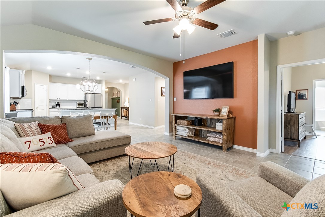 6267 Matagorda Road Belton, TX 76513 - Photo 12 of 30