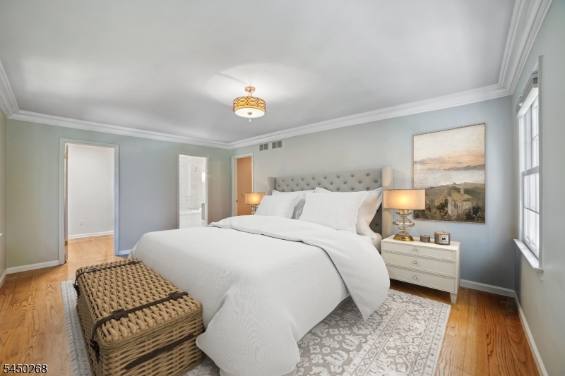 16 Pender Hill Road Mendham, NJ 07945 - Photo 21 of 48 Gallery Image 21