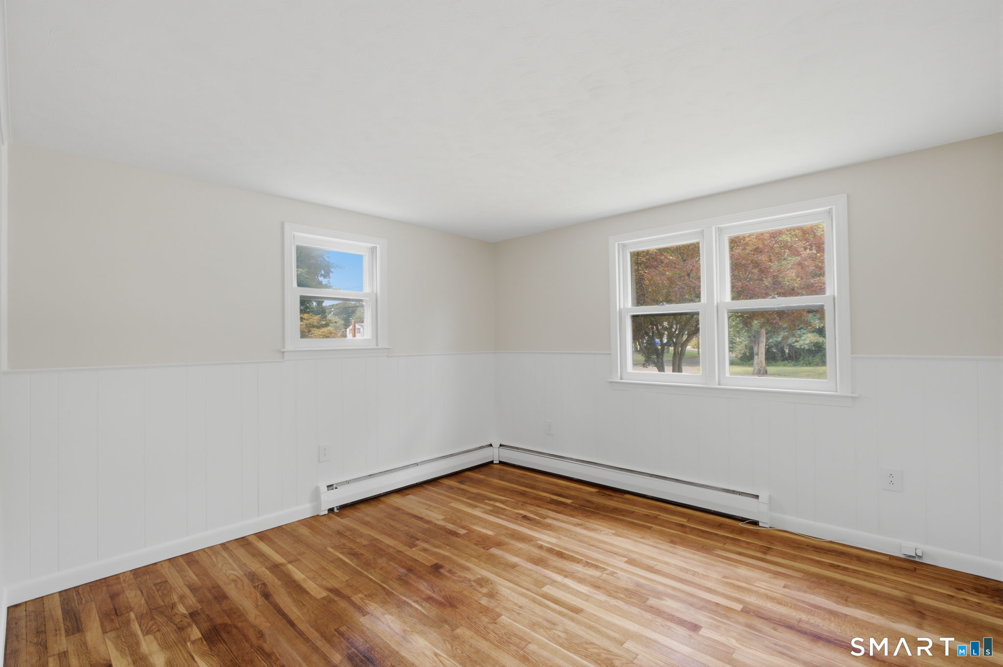 6 Madison Road Enfield, CT 06082 - Photo 19 of 36