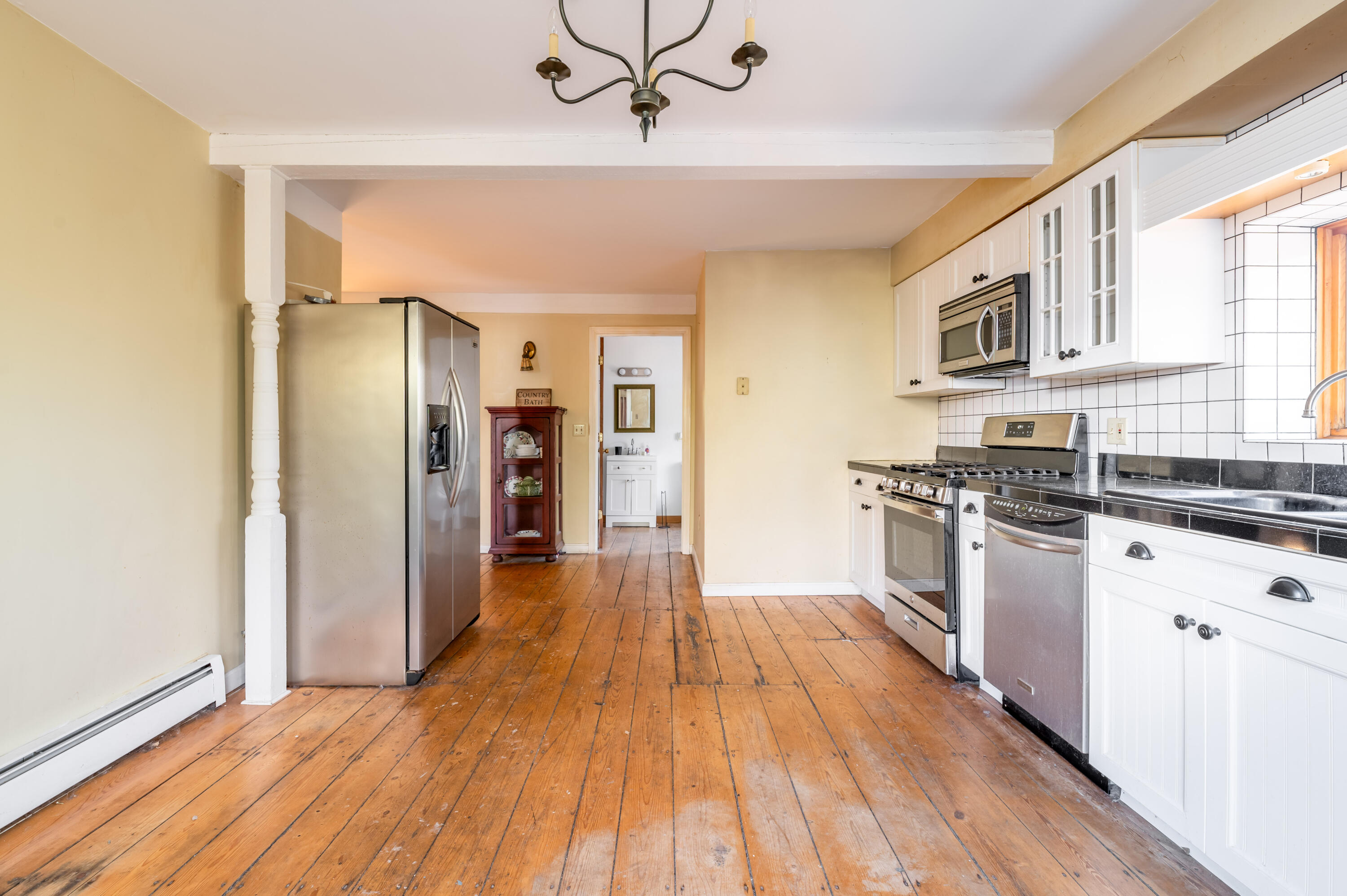 75 Main Road Charleston, ME 04422 - Photo 7 of 77