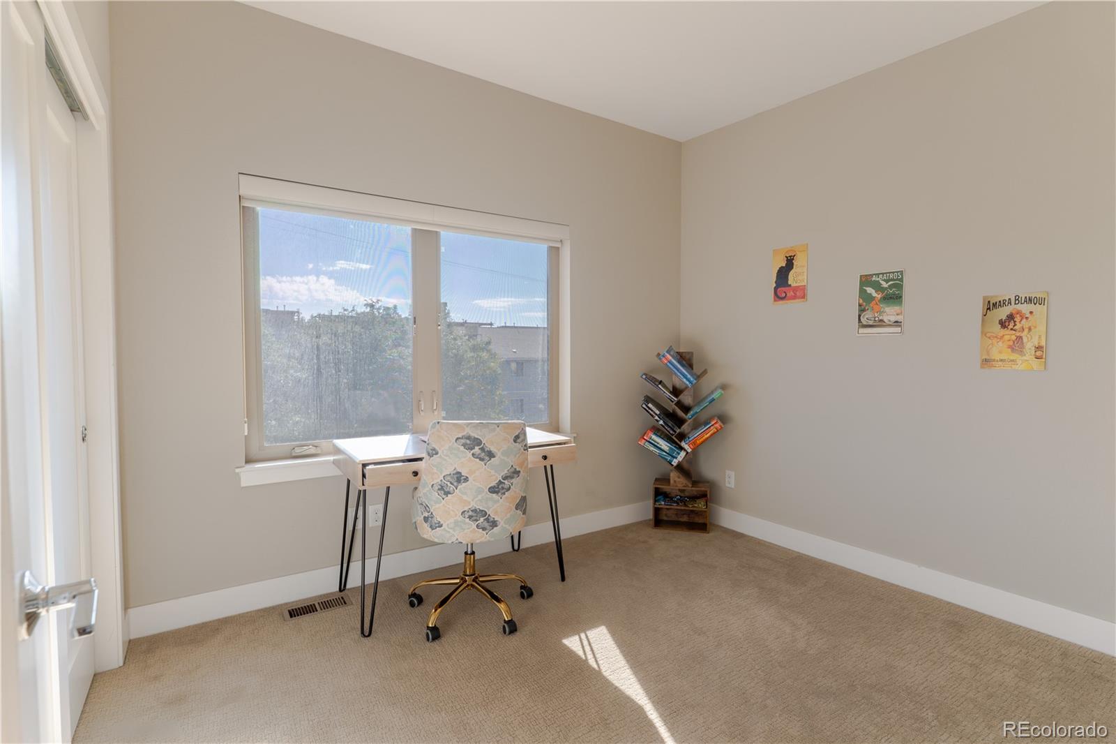 2435 Decatur Street Denver, CO 80211 - Photo 22 of 41 Gallery Image 22