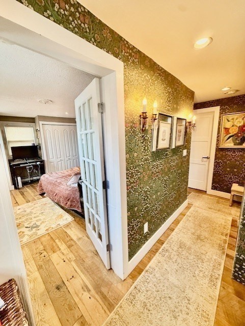 480 Commercial Street, Unit 5A Boston, MA 02109 - Photo 25 of 41