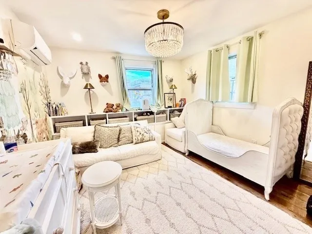 $4,500 | 480 Commercial Street, Unit 5A, Boston, MA 02109