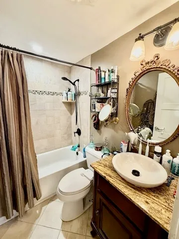 $4,500 | 480 Commercial Street, Unit 5A, Boston, MA 02109