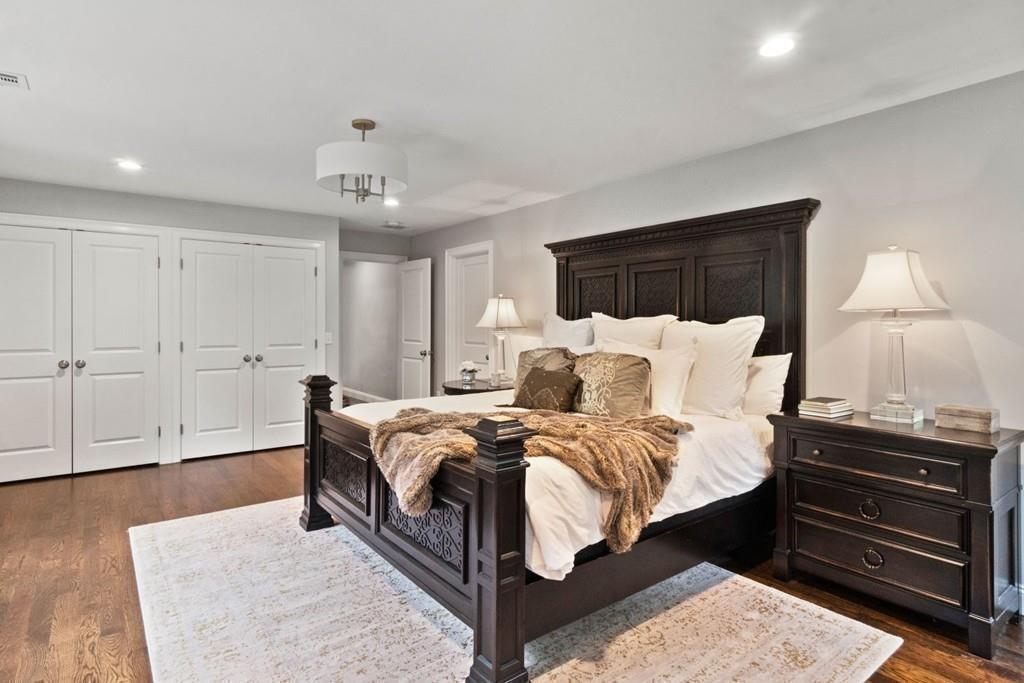 3 Pine Ridge Road Wayland, MA 01778 - Photo 13 of 33