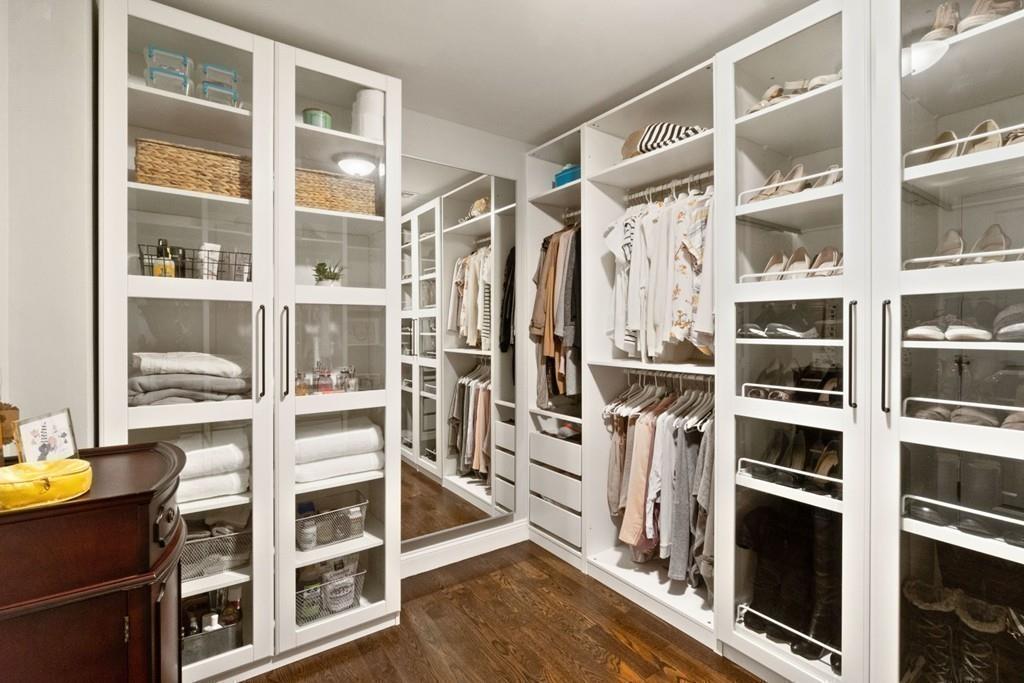 3 Pine Ridge Road Wayland, MA 01778 - Photo 14 of 33