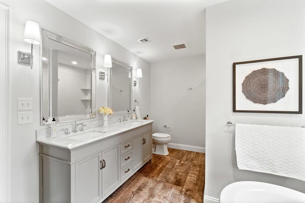 3 Pine Ridge Road Wayland, MA 01778 - Photo 15 of 33