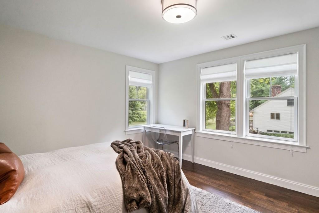 3 Pine Ridge Road Wayland, MA 01778 - Photo 19 of 33