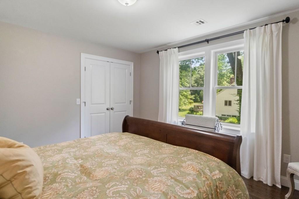 3 Pine Ridge Road Wayland, MA 01778 - Photo 20 of 33