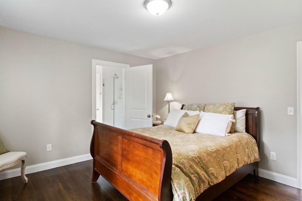 3 Pine Ridge Road Wayland, MA 01778 - Photo 21 of 33