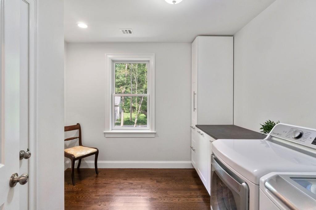 3 Pine Ridge Road Wayland, MA 01778 - Photo 23 of 33