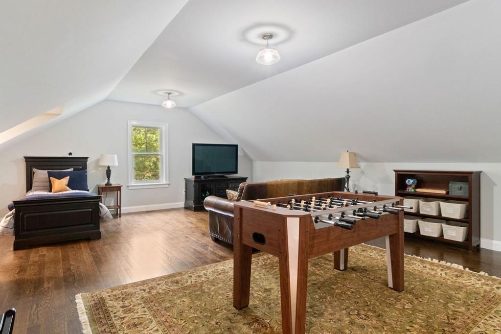 3 Pine Ridge Road Wayland, MA 01778 - Photo 24 of 33