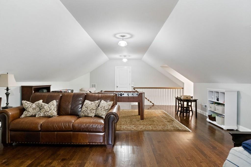 3 Pine Ridge Road Wayland, MA 01778 - Photo 25 of 33