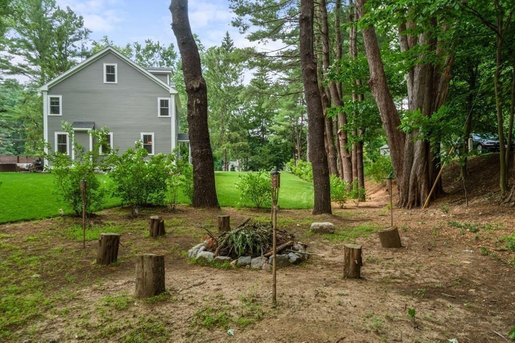 3 Pine Ridge Road Wayland, MA 01778 - Photo 29 of 33