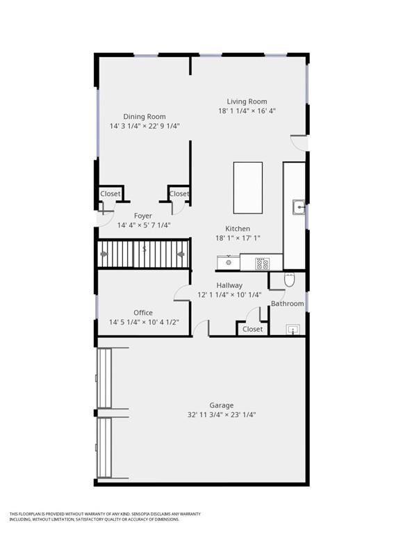 3 Pine Ridge Road Wayland, MA 01778 - Photo 30 of 33