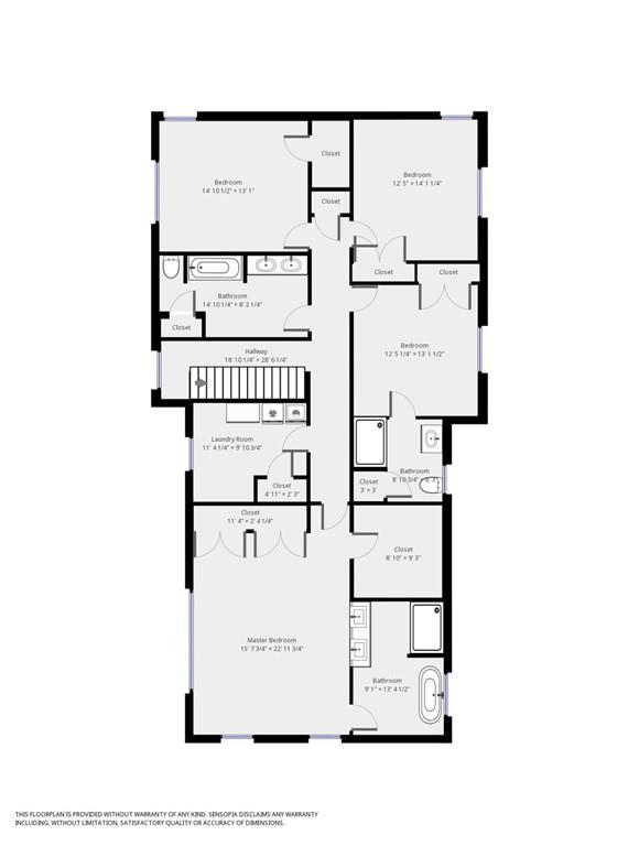 3 Pine Ridge Road Wayland, MA 01778 - Photo 31 of 33