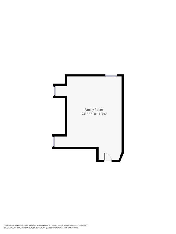 3 Pine Ridge Road Wayland, MA 01778 - Photo 32 of 33