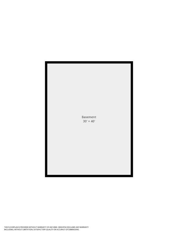 3 Pine Ridge Road Wayland, MA 01778 - Photo 33 of 33