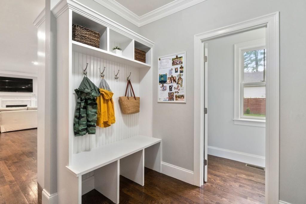 3 Pine Ridge Road Wayland, MA 01778 - Photo 10 of 33