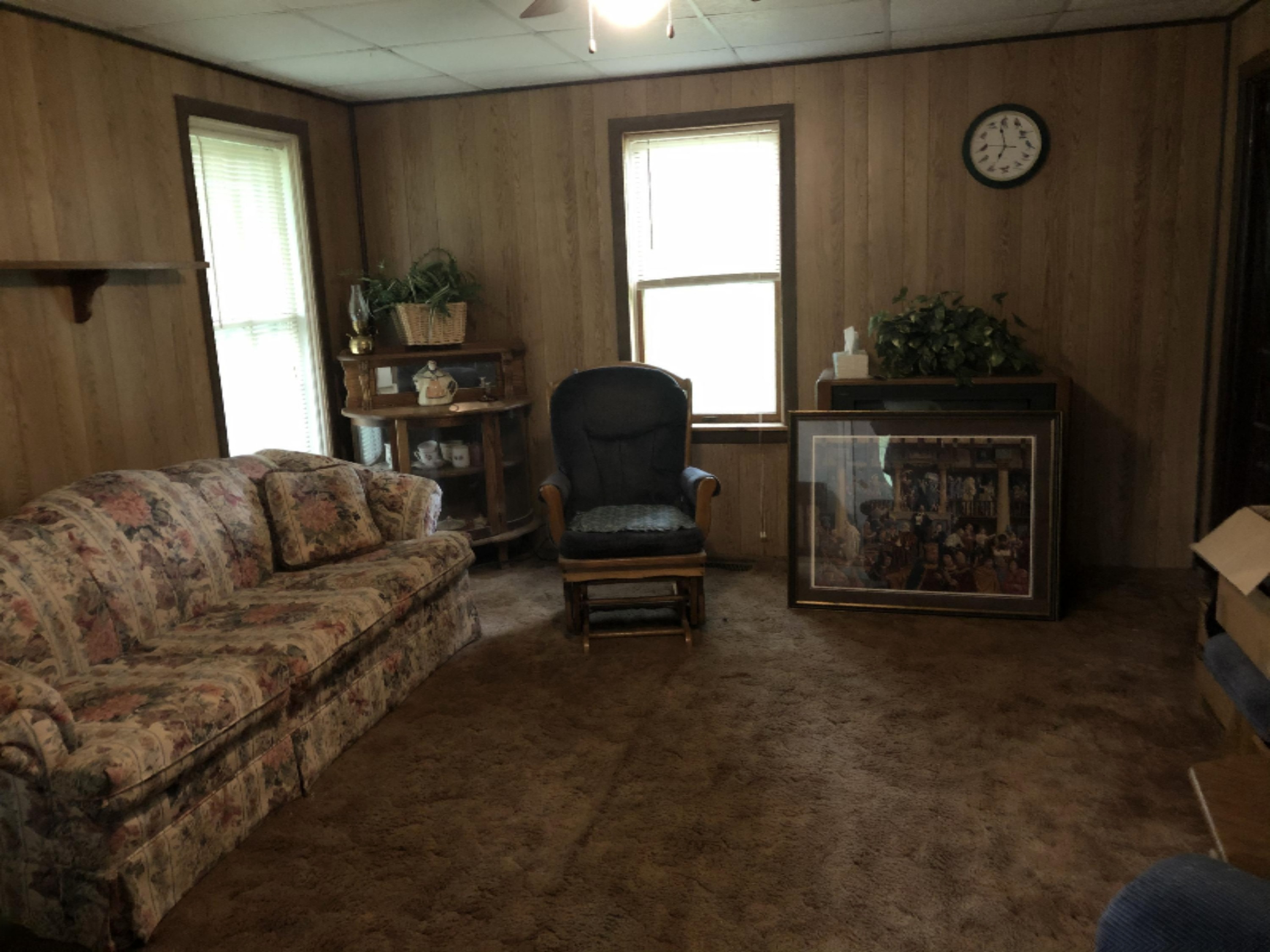 2522 West Jefferson Road Alma, MI 48801 - Photo 4 of 14 Photo Sep 08, 1 20 48 PM