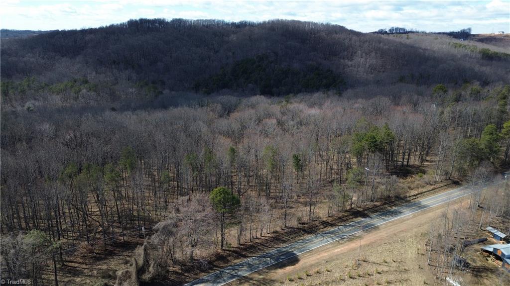 1096-1238 Cook School Road, Unit 97 / AC TRACT Pilot Mountain, NC 27041 - Photo 14 of 48