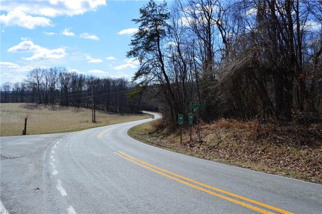 1096-1238 Cook School Road, Unit 97 / AC TRACT Pilot Mountain, NC 27041 - Photo 16 of 48
