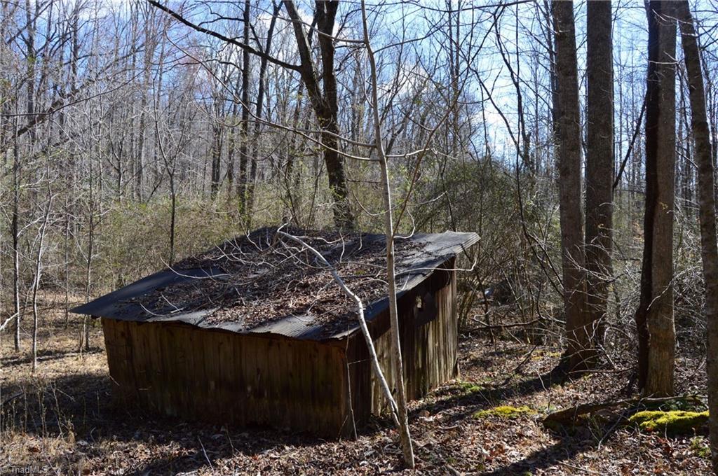 1096-1238 Cook School Road, Unit 97 / AC TRACT Pilot Mountain, NC 27041 - Photo 33 of 48