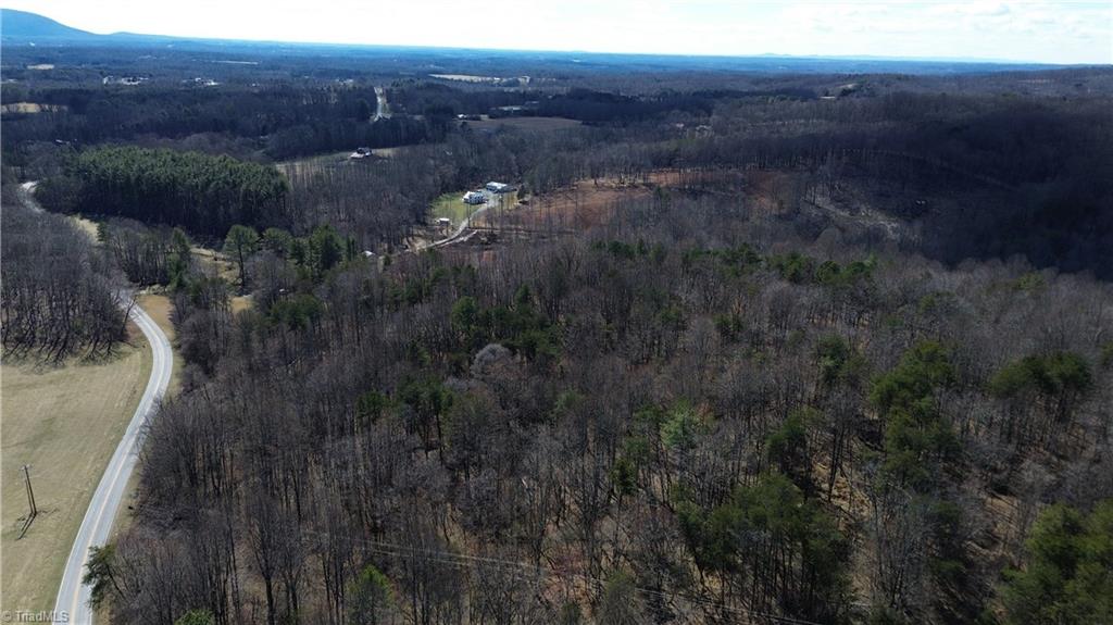 1096-1238 Cook School Road, Unit 97 / AC TRACT Pilot Mountain, NC 27041 - Photo 5 of 48
