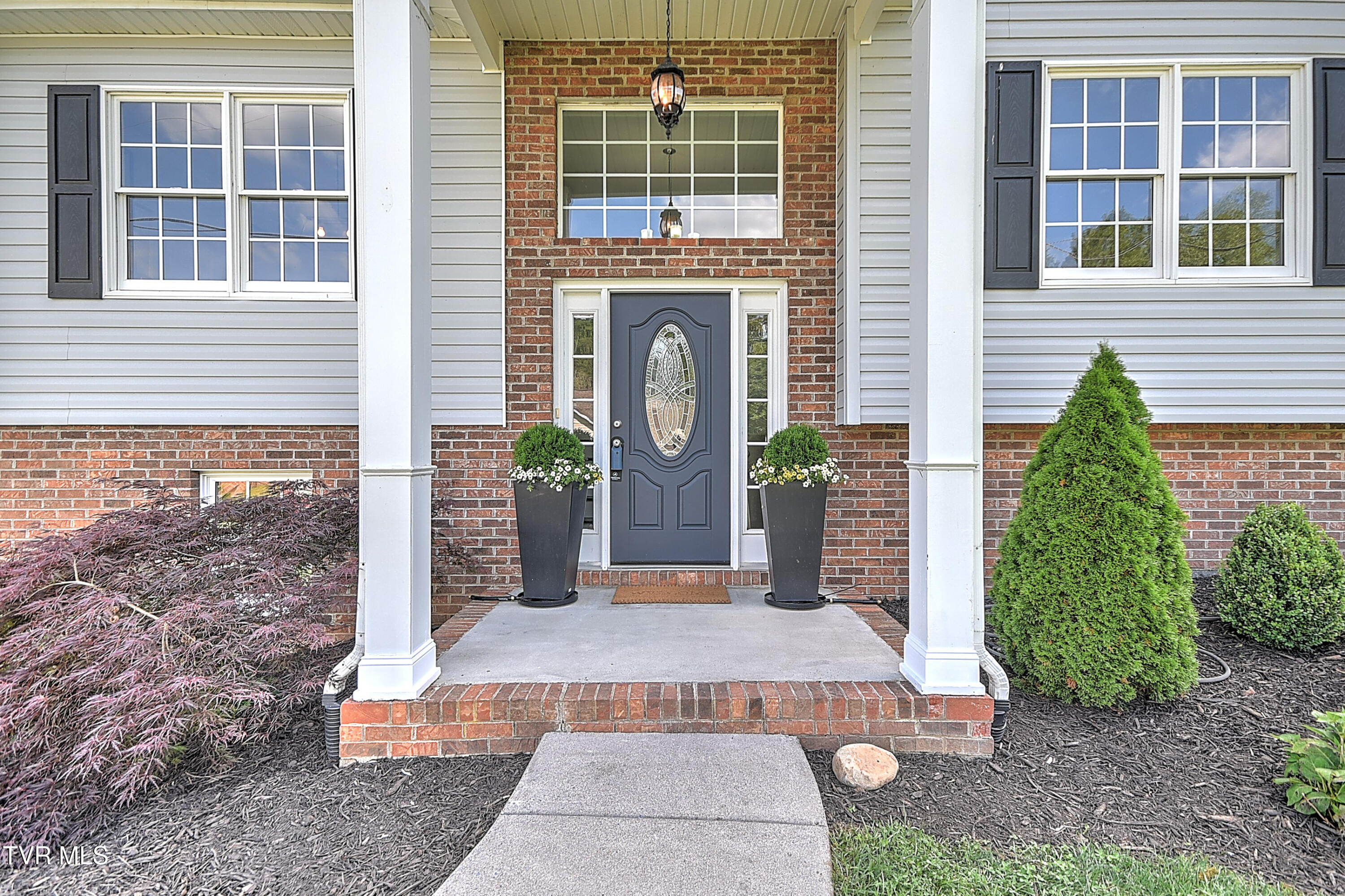 3421 Bailey Ranch Road Kingsport, TN 37660 - Photo 35 of 37 3421 Bailey Ranch Rd KK-5