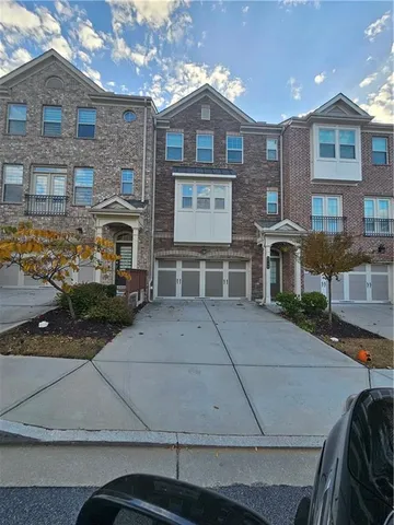 $3,250 | 5588 Terrace Bend Place, Peachtree Corners, GA 30092
