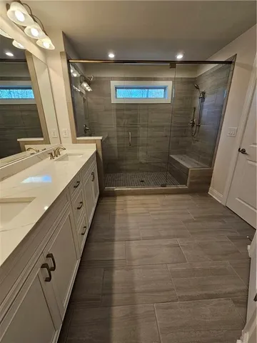 $3,250 | 5588 Terrace Bend Place, Peachtree Corners, GA 30092