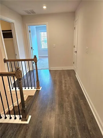 $3,250 | 5588 Terrace Bend Place, Peachtree Corners, GA 30092