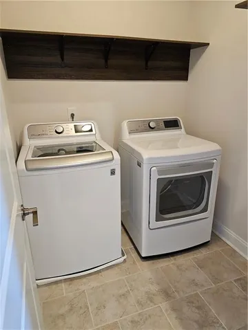 $3,250 | 5588 Terrace Bend Place, Peachtree Corners, GA 30092