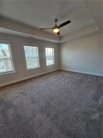 $3,250 | 5588 Terrace Bend Place, Peachtree Corners, GA 30092