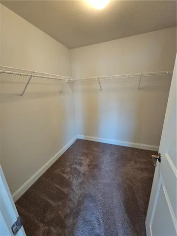 $3,250 | 5588 Terrace Bend Place, Peachtree Corners, GA 30092