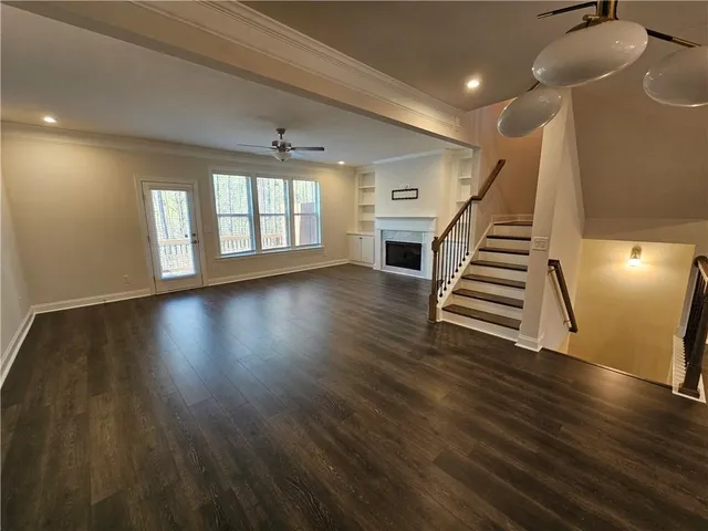 $3,250 | 5588 Terrace Bend Place, Peachtree Corners, GA 30092