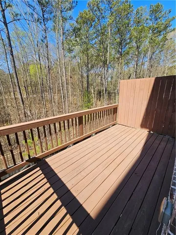 $3,250 | 5588 Terrace Bend Place, Peachtree Corners, GA 30092