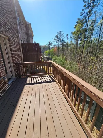 $3,250 | 5588 Terrace Bend Place, Peachtree Corners, GA 30092