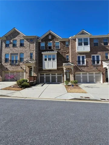 $3,250 | 5588 Terrace Bend Place, Peachtree Corners, GA 30092