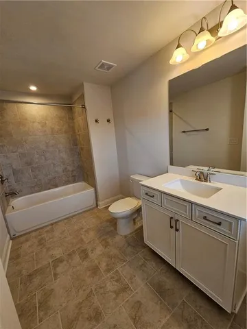 $3,250 | 5588 Terrace Bend Place, Peachtree Corners, GA 30092