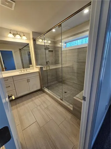 $3,250 | 5588 Terrace Bend Place, Peachtree Corners, GA 30092