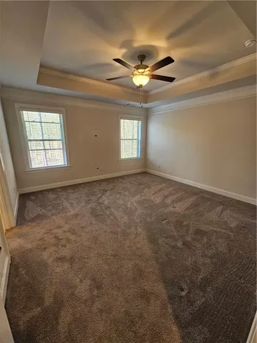 $3,250 | 5588 Terrace Bend Place, Peachtree Corners, GA 30092