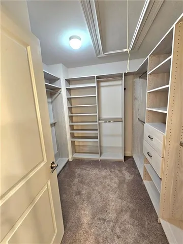 $3,250 | 5588 Terrace Bend Place, Peachtree Corners, GA 30092