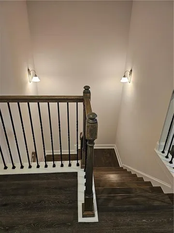 $3,250 | 5588 Terrace Bend Place, Peachtree Corners, GA 30092