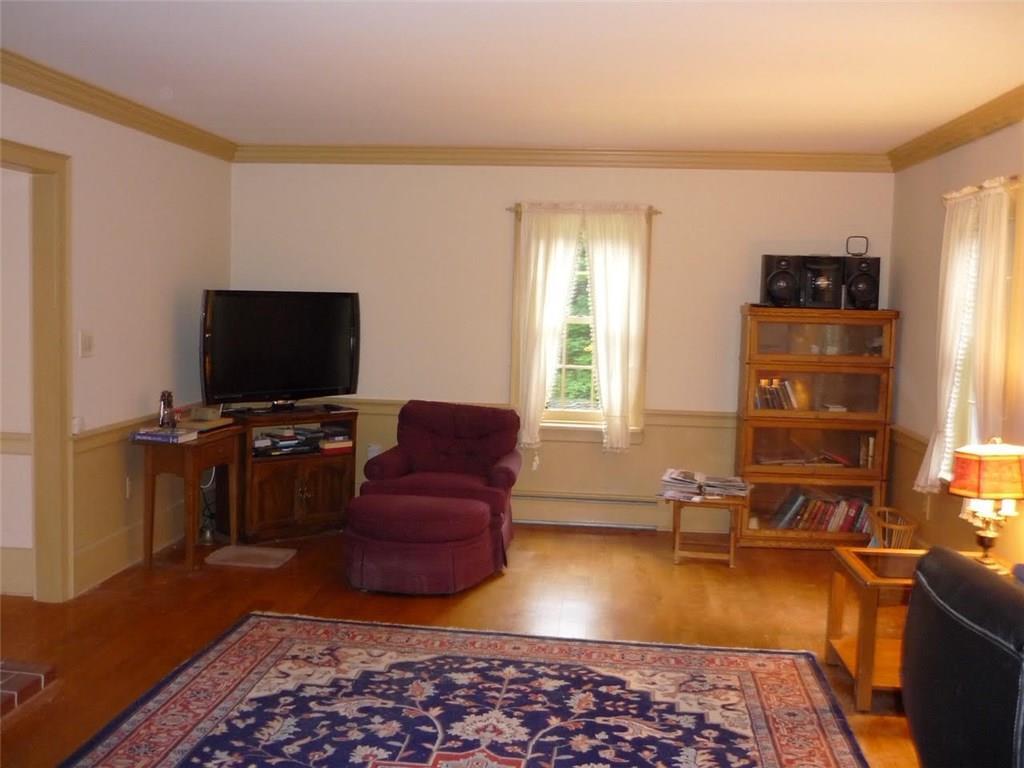 195 Hopper Road Acton, ME 04001 - Photo 6 of 15 Photo